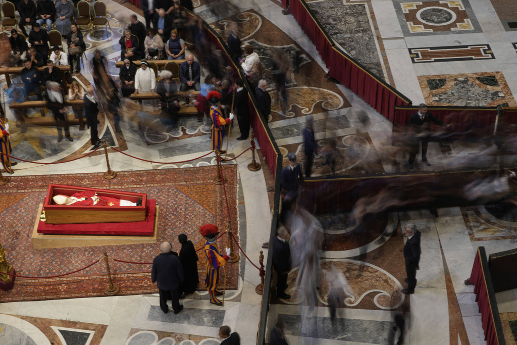 Gallery image